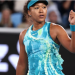 Naomi Osaka tërhiqet nga Australian Open: “Ishte një vendim vërtet i dhimbshëm”