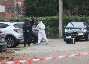 Tragjedi familjare në Modena: 89-vjeçari arrestohet për vrasjen e vajzës
