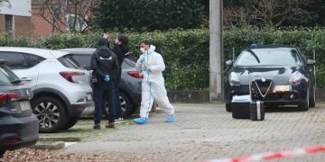 Tragjedi familjare në Modena: 89-vjeçari arrestohet për vrasjen e vajzës