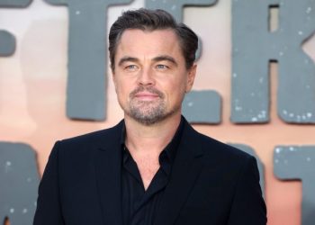 Leonardo DiCaprio paralajmëron: Kinematë rrezikojnë të mbeten për pakicën, si klubet e xhazit