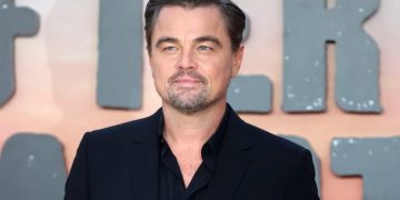 Leonardo DiCaprio paralajmëron: Kinematë rrezikojnë të mbeten për pakicën, si klubet e xhazit