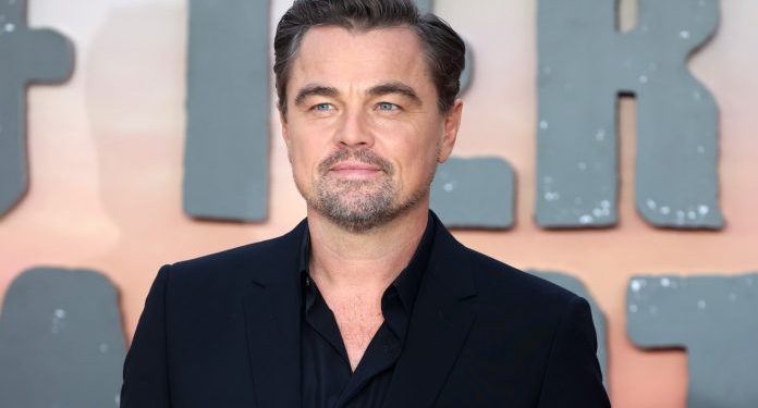 Leonardo DiCaprio paralajmëron: Kinematë rrezikojnë të mbeten për pakicën, si klubet e xhazit