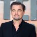 Leonardo DiCaprio paralajmëron: Kinematë rrezikojnë të mbeten për pakicën, si klubet e xhazit