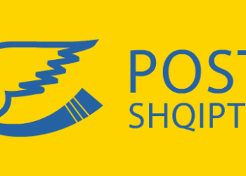 Skandali i Postës në Devoll: pensionet fantazmë dhe 22 milionë lekë të zhdukura pa u vënë re për muaj me radhë