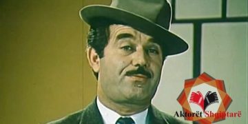 Skënder Sallaku, ikona e humorit shqiptar që jeton përjetë në kujtesën e artdashësve