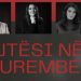 “Drejtësi në Nuremberg” – Premierë teatrale më 5-8 mars