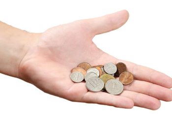 Jemi zyrtarisht mё tё varfёrit e Europёs