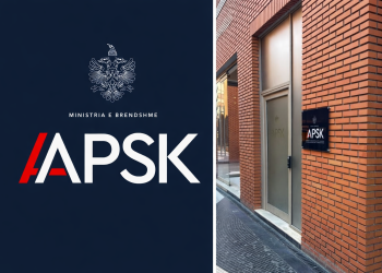 Skandali/ KLSH tregon të vërtetën e AAPSK: Pronat e Konfiskuara dhe sekuestruara në duar të një “Agjencie imobiliare” të epokës para Digjitale