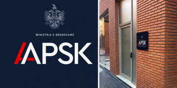 Skandali/ KLSH tregon të vërtetën e AAPSK: Pronat e Konfiskuara dhe sekuestruara në duar të një “Agjencie imobiliare” të epokës para Digjitale