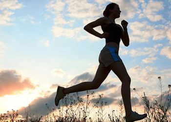 Ushtrimet fizike zhvillojnë trurin, jo vetëm muskujt