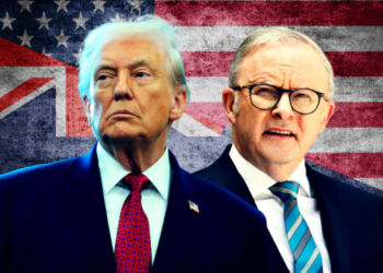 Qeveria e Albanese nuk do t’i bashkohet Bordit të Paqes