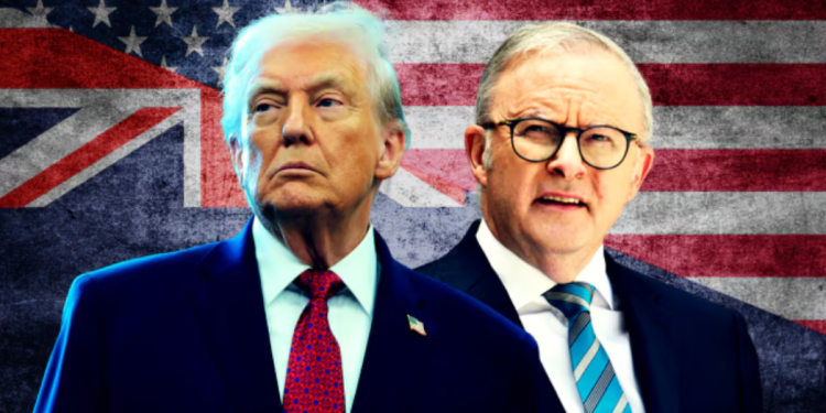 Qeveria e Albanese nuk do t’i bashkohet Bordit të Paqes