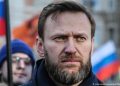 “Navalny u vra me helm bretkose”, pesë vende evropiane akuzojnë Kremlinin