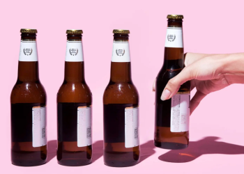 Edhe një gotë alkool mund të rrisë rrezikun për kancer, paralajmërojnë studiuesit