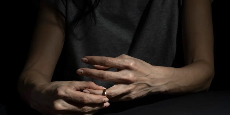 Sekreti për të mos u ndarë? Avokatja e divorceve thotë: “Bëni më shumë seks – edhe kur s`jeni nё qejf”