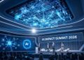 Nis Samiti global i Inteligjencës Artificiale në Indi: “Mirëqenie për të gjithë” në qendër të debatit