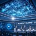 Nis Samiti global i Inteligjencës Artificiale në Indi: “Mirëqenie për të gjithë” në qendër të debatit