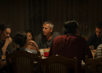 Filmi kosovar “Shame and Money” triumfon në “Sundance”, fiton Çmimin e Madh të Jurisë