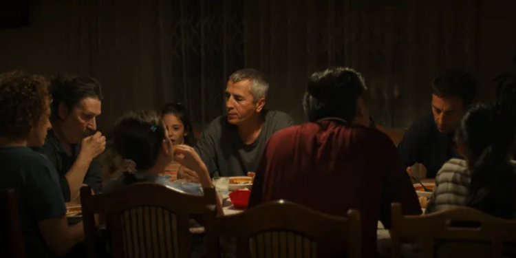 Filmi kosovar “Shame and Money” triumfon në “Sundance”, fiton Çmimin e Madh të Jurisë