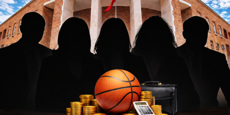 Rama zgjedh formacionin e bankës qendrore: Kush janë 5 lojtarët e “basketbollit financiar”?