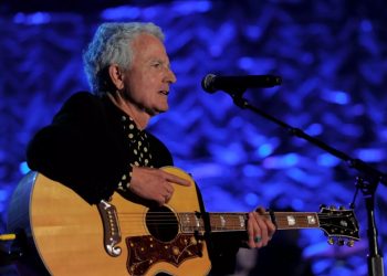 Billy Steinberg, njeriu pas “Like a Virgin” dhe dhjetëra hiteve që formësuan pop-in, ndahet nga jeta në moshën 75-vjeçare