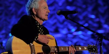 Billy Steinberg, njeriu pas “Like a Virgin” dhe dhjetëra hiteve që formësuan pop-in, ndahet nga jeta në moshën 75-vjeçare