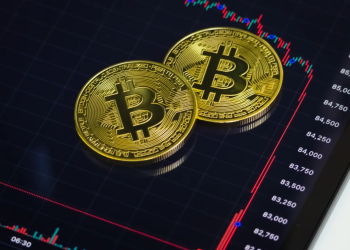 Pse po bie Bitcoin? Kriptomonedha humbet terren mes frikës globale dhe skepticizmit të tregut