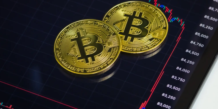 Pse po bie Bitcoin? Kriptomonedha humbet terren mes frikës globale dhe skepticizmit të tregut