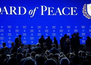 Italia refuzon nismën e Trump për “Bordin e Paqes”: pengesë kushtetuese dhe shqetësime për balancën e pushtetit