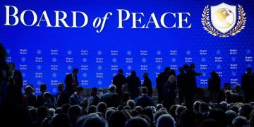 Italia refuzon nismën e Trump për “Bordin e Paqes”: pengesë kushtetuese dhe shqetësime për balancën e pushtetit