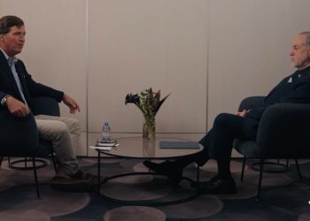 Ambasadori i SHBA nё Izrael: “Do të ishte mirë nëse Izraeli do t’i merrte të gjitha”