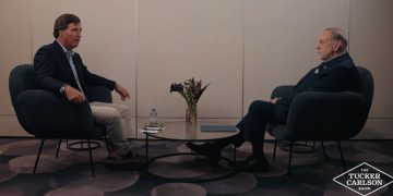 Ambasadori i SHBA nё Izrael: “Do të ishte mirë nëse Izraeli do t’i merrte të gjitha”