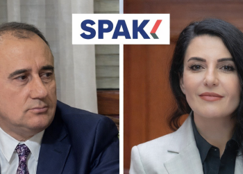 Ditё vendimesh nё Kuvend: imuniteti i Ballukut dhe njё ambasador i ri nё NATO me hijen e SPAK nga pas