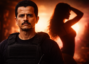 “E dashura” që çoi te El Mencho: jo një tradhti romantike, por hallka e vetme që ia prishi “profilin e ulët”