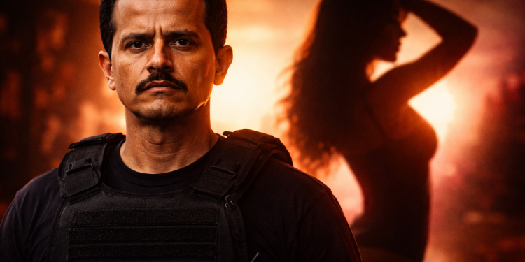 “E dashura” që çoi te El Mencho: jo një tradhti romantike, por hallka e vetme që ia prishi “profilin e ulët”