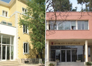 Skandali, apo VKM e radhёs? Institucionet zhvendosen për t`i hapur bash-in e vendit kullave