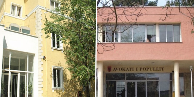 Skandali, apo VKM e radhёs? Institucionet zhvendosen për t`i hapur bash-in e vendit kullave