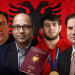 Shqiptar si Marco Casamonti apo si Zelimkan Abakarov? Pasaporta shqiptare, një dekret i munguar