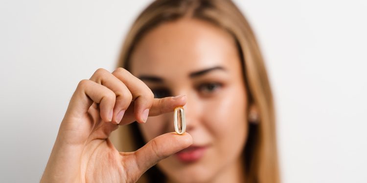 Suplementet e kolagjenit përmirësojnë elasticitetin e lëkurës, por nuk ndalojnë rrudhat