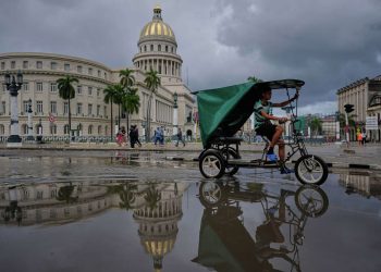 Pa naftë, pa ushqim, pa turistë: Kuba drejt paralizës