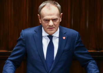 Polonia hap hetim për lidhjet e mundshme të Epstein me rrjete që mund të kenë shfrytëzuar vajza polake