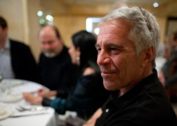 Pallati maroken që Epstein tentoi të blinte për të mos u ekstraduar