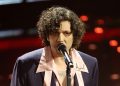 Sanremo 2026/ Ermal Meta prek festivalin me ninullën për Gazën