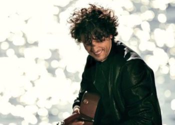 Ermal Meta i kushton një ninullë fëmijëve të Gazës: “Janë fëmijët e të gjithëve”