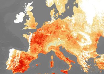 Temperaturat globale mund të rriten deri në 3°C – alarm për Evropën nga ekspertët e klimës