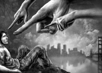 A mund të vijë diçka e mirë nga ndjenja e fajit?