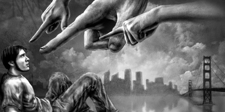 A mund të vijë diçka e mirë nga ndjenja e fajit?