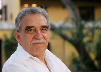 Margaritarë urtësie nga Gabriel Garcia Marquez / Fjalët që jetojnë përtej kohës