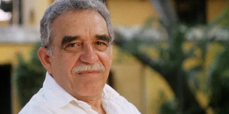 Margaritarë urtësie nga Gabriel Garcia Marquez / Fjalët që jetojnë përtej kohës