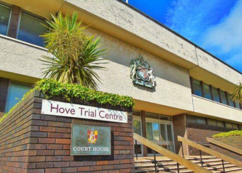 Vogёlushja abuzohet seksualisht nga 3 breza familjarёsh – pesë të dënuar me mbi 100 vite burg